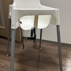 家具 椅子 ダイニングチェア