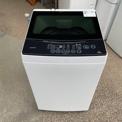 f●■マクスゼン・全自動洗濯機６kg【JW06MD01WB】20...