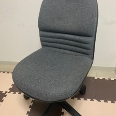 家具 オフィス用家具 いす