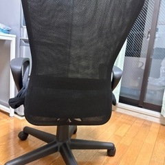 家具 椅子 ハイバックチェア