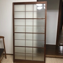 室内建具