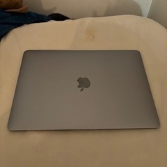 MacBook Air  M1