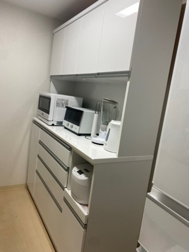 家具 収納家具 食器棚、キッチン収納