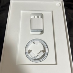 値下げ交渉可能！説明欄記載の条件必読！ iPad Air 第四世代 Wi-Fi