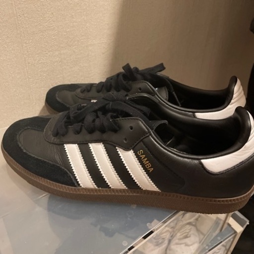 靴/バッグ 靴 スニーカー