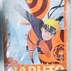 NARUTO＊一番くじ＊うずまきナルト