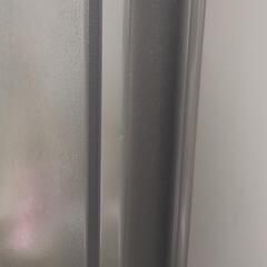 【取引中】【6月2日まで掲載】三菱ノンフロン冷凍冷蔵庫 MR-CX30F-H