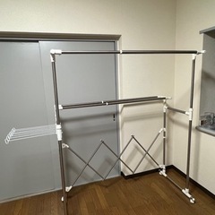 家具 オフィス用家具 机