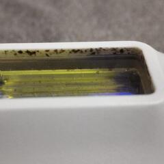 【最終値下げ6/9受付終了】脱毛器 ケノン 8.6 ブラック