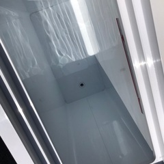 シェルパ冷凍ストッカー41-OR