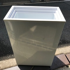 シェルパ冷凍ストッカー41-OR