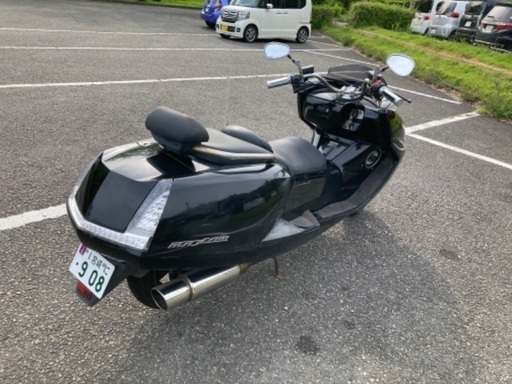 マグザムSG21J カスタム自賠責付 マグザム 長期自賠責付き 軽 マグザムSG21J カスタム自賠責付 マグザム 長期自賠責付き 軽