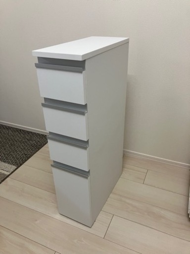 収納家具