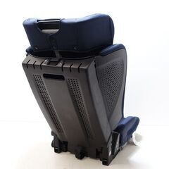 0220487749□ CARMATE カーメイト パパット グランス ISOFIX ジュニア