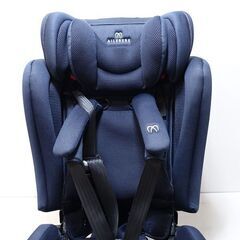 0220487749■ CARMATE カーメイト パパット グランス ISOFIX ジュニアシート ネイビー 0220487749□ CARMATE カーメイト パパット グランス ISOFIX ジュニア