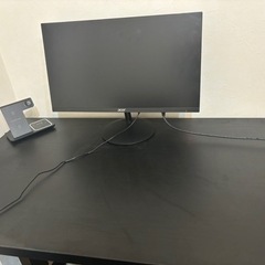 昇降式デスク　家具 オフィス用家具 机