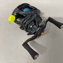 SVTWの中古が安い！激安で譲ります・無料であげます｜ジモティー 