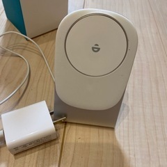 決まりました！ワイヤレス充電器 ジャンク