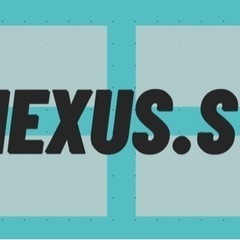 【Nexus.ST】ソフトテニス仲間募集中！