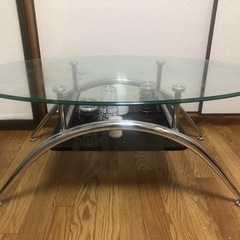 家具 テーブル センターテーブル