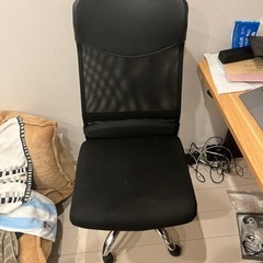 家具 オフィス用家具 机