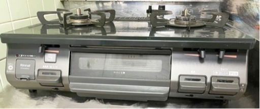 生活雑貨 調理器具 ガステーブル