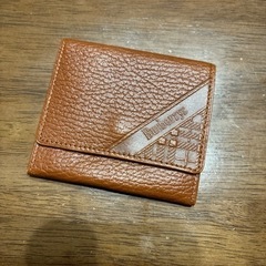 服/ファッション 小物 財布