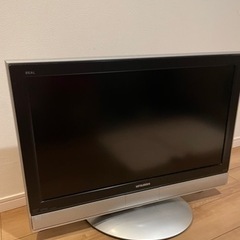 家電 テレビ 液晶テレビ