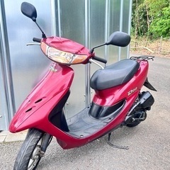 埼玉県 川越市のズーマー バイクの中古が安い！激安で譲ります・無料で 