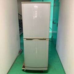 LG冷蔵庫 LR-B21LG よく冷えます 冷蔵 冷凍 確認済み...