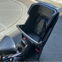 受け渡し予定 キャンセルの場合ご連絡です。パナソニック ギュット