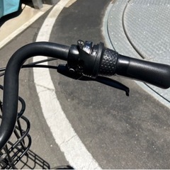 受け渡し予定 キャンセルの場合ご連絡です。パナソニック ギュット