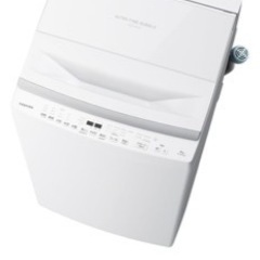 超美品】定価8万円／家電 生活家電 洗濯機