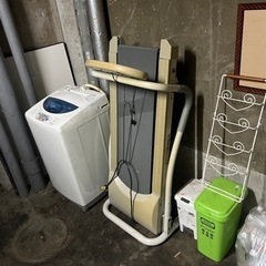 家電 生活家電 洗濯機