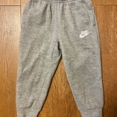 NIKE 3T スエットパンツ