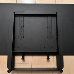 WALL INTERIOR TV STAND V3 mini専用棚板 