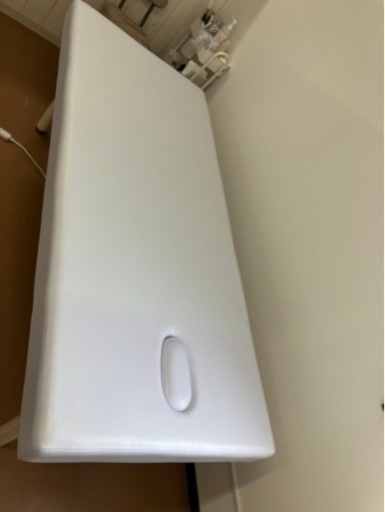 家具 照明器具