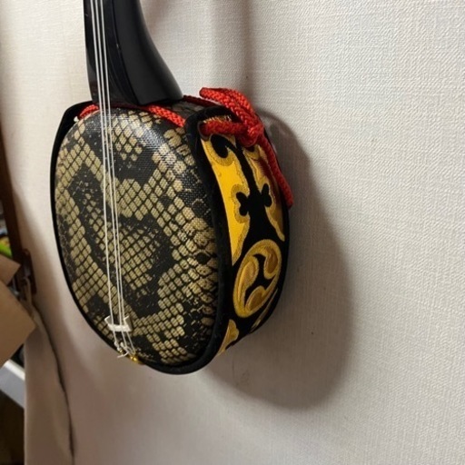 三線