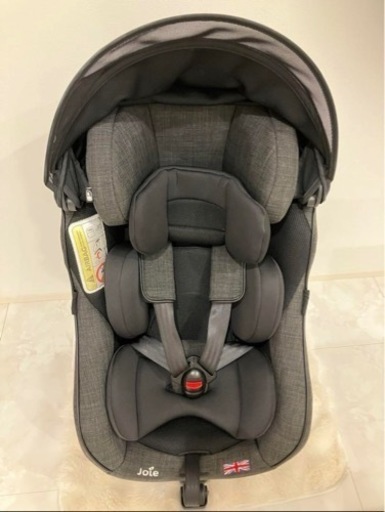 子供用品 ベビー用品 チャイルドシート