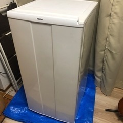 家電 キッチン家電 冷蔵庫