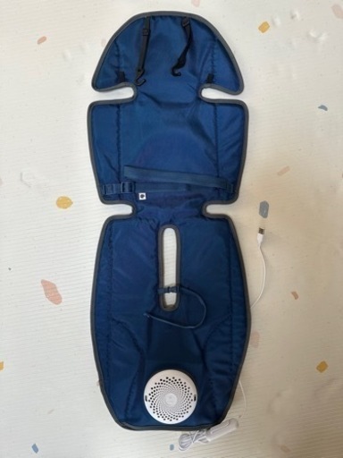 早い者勝ち！新品】エアラブ3 オレオチャコールグレー