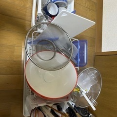 家電 キッチン家電 ジューサー、ミキサー