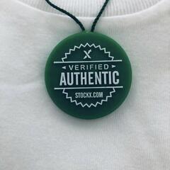 ☆残りわずか☆シュプリーム ボックスロゴ メンズ Tシャツ Mサイズ