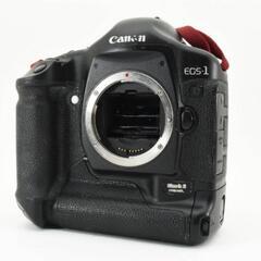 家電 カメラ フィルムカメラ