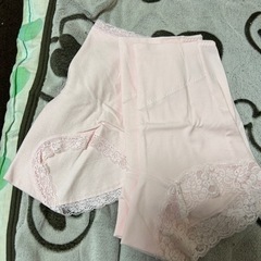 服/ファッション 着物 レディース