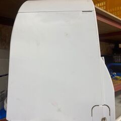 ☆中古￥24,800！IRIS OHYAMA 6畳用2.2kwルームエアコン 家電 IAF