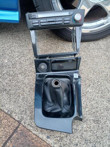 ケーブル布設工事用機材 金車 3連 朝日金属精工(HD785awxY)⑦