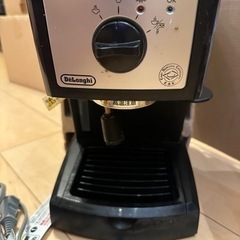 家電 キッチン家電 コーヒーメーカー