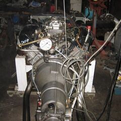 Mベンツ107シリーズテスト済みエンジン販売 - パーツ - パーツ 