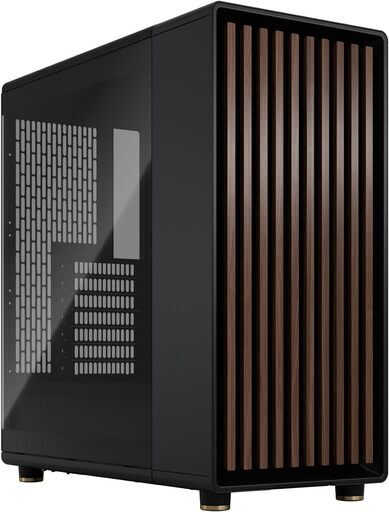 期間限定値下げ　ウルトラハイスペックパソコン　RTX4090  7800X3D 64GBメモリ　2TSSD